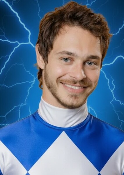 Michel Joelsas