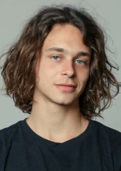 Michel Joelsas photo