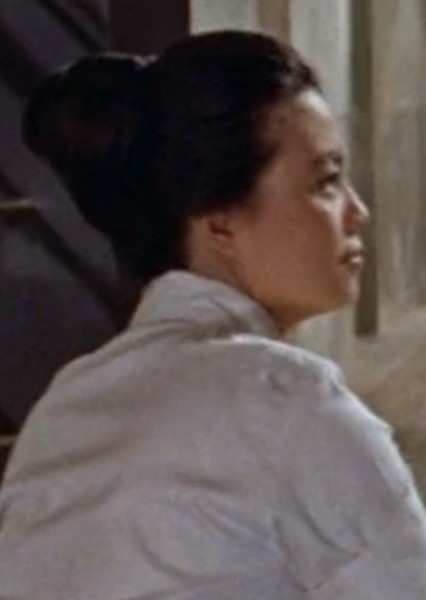 Michel Mok