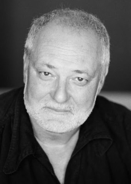 Michel Prudhomme