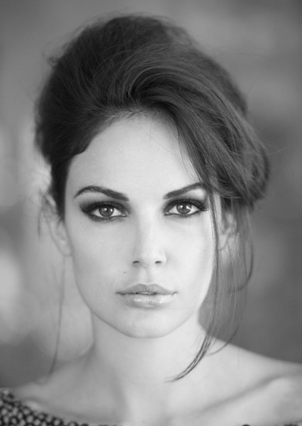 Apollonia