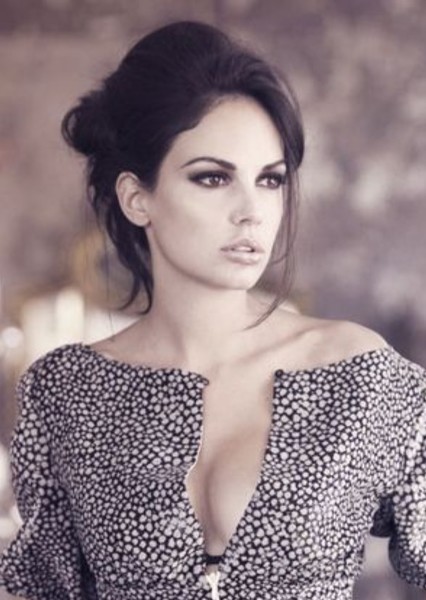 Michela Quattrociocche photo