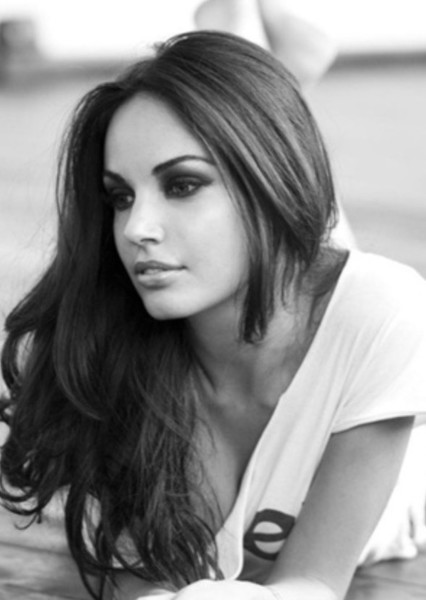 Michela Quattrociocche