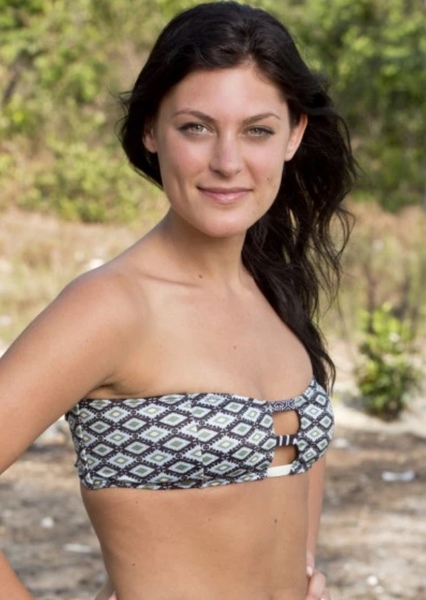 Michele Fitzgerald