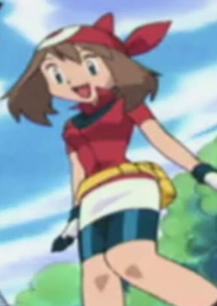 Michele Knotz photo