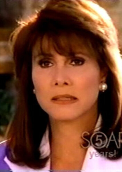 Michele Lee photo
