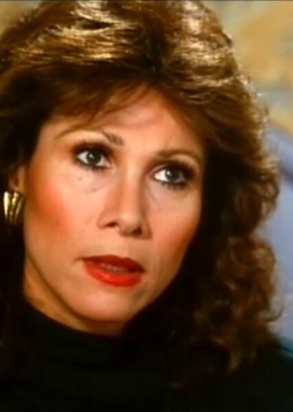 Michele Lee