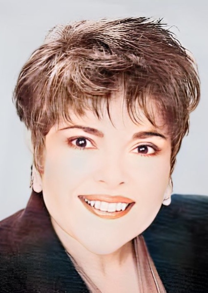 Michele Mariana