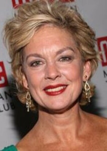 Michele Pawk