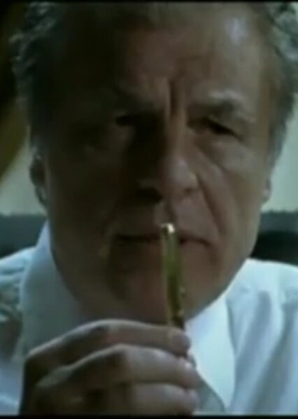 Michele Placido