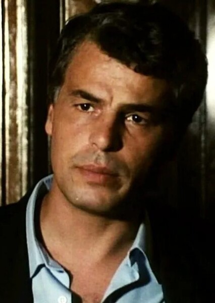 Mario Satta