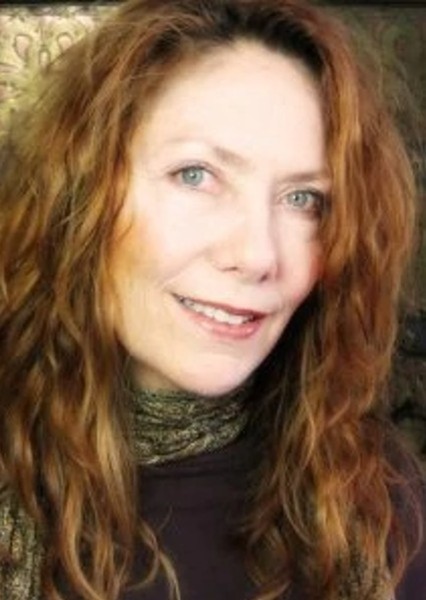 Michella Moss