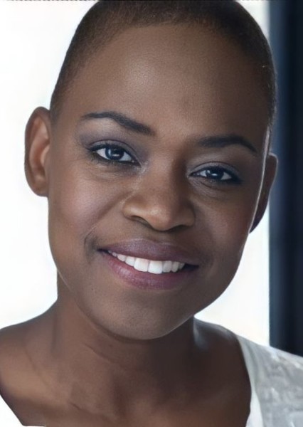 Michelle A. Banks