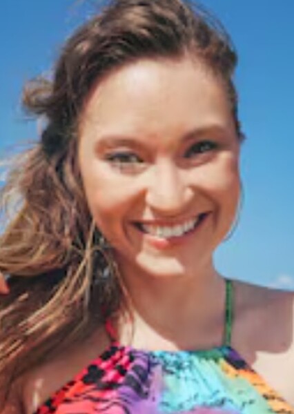 Michelle Alveia