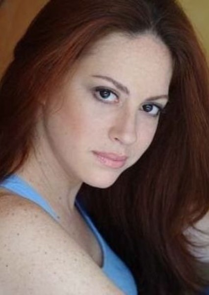Michelle Bernard photo