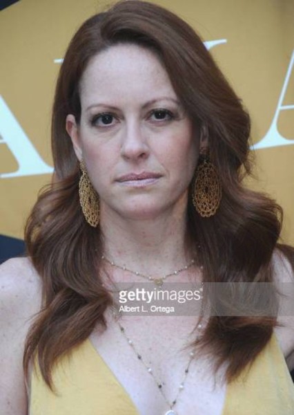 Michelle Bernard photo