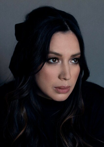Michelle Branch photo