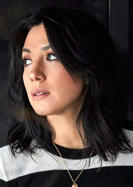 Michelle Branch photo