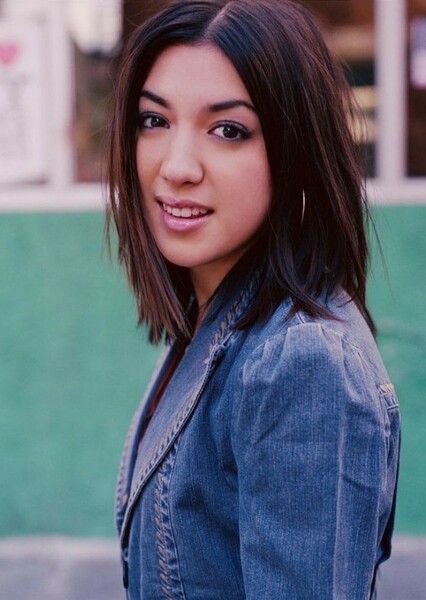 Michelle Branch photo