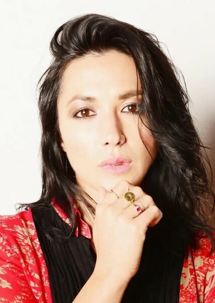 Michelle Branch photo