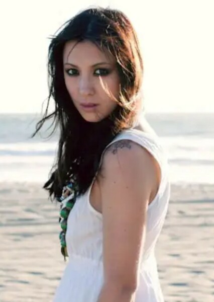 Michelle Branch photo
