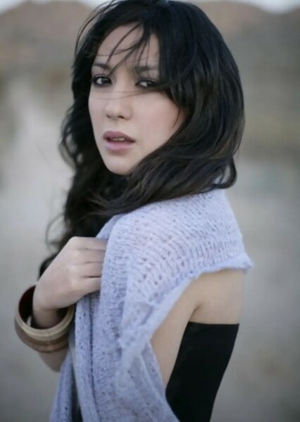 Michelle Branch photo