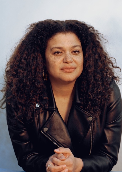 Michelle Buteau