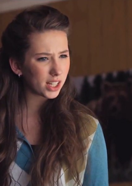 Michelle Creber photo