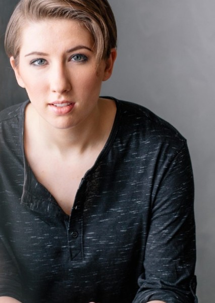 Michelle Creber photo
