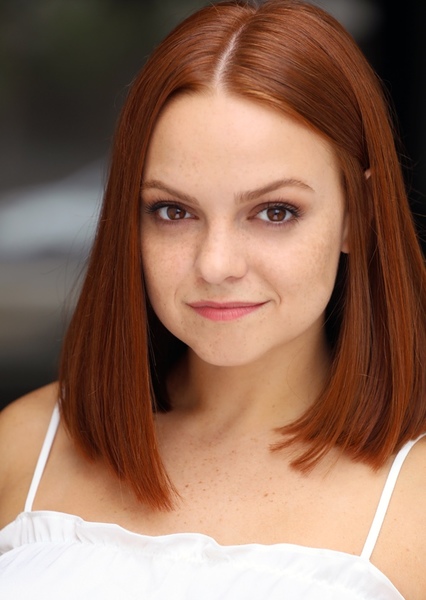 Madison Oak