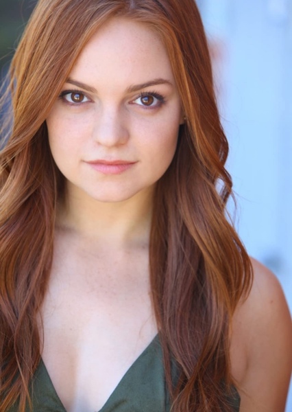 Michelle DeFraites photo