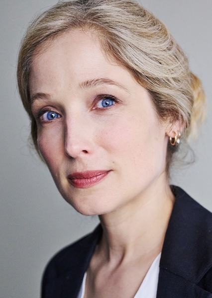 Michelle Duncan