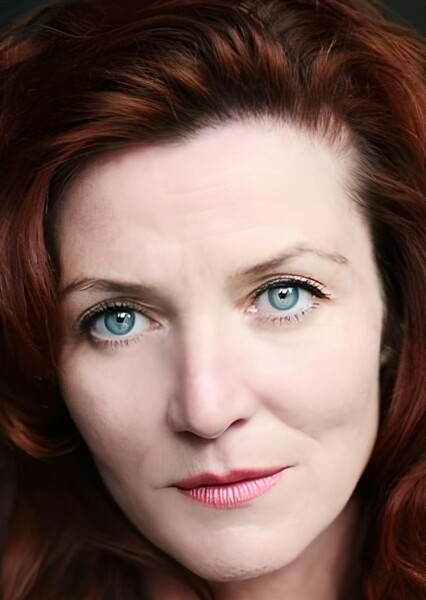 Michelle Fairley photo