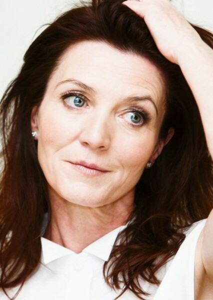 Michelle Fairley photo