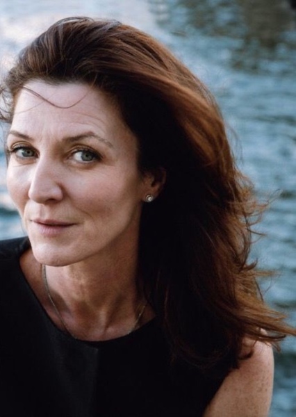 Michelle Fairley
