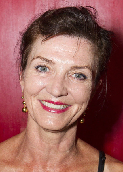 Michelle Fairley photo