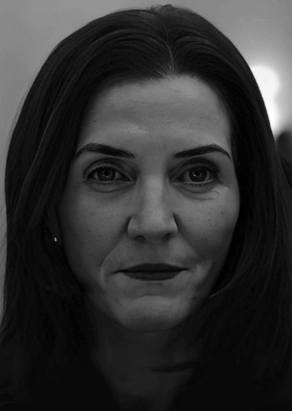 Michelle Fairley photo