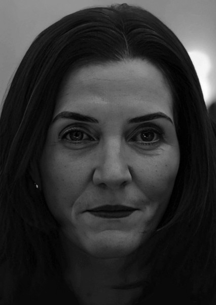 Michelle Fairley photo