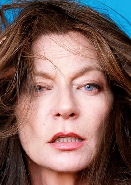 Michelle Gomez photo