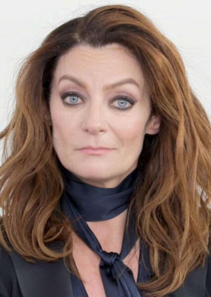 Michelle Gomez photo