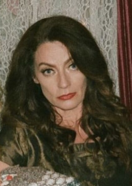 Michelle Gomez photo