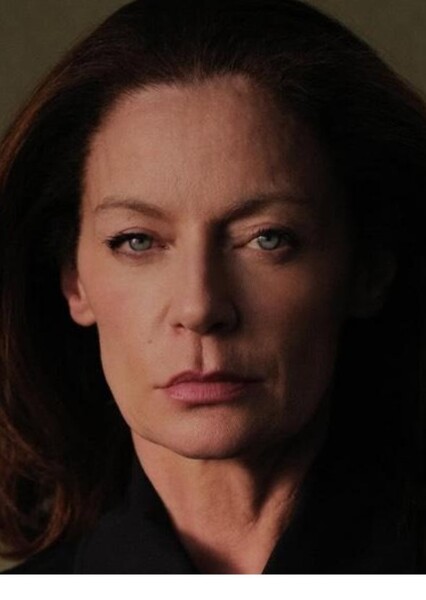 Michelle Gomez photo