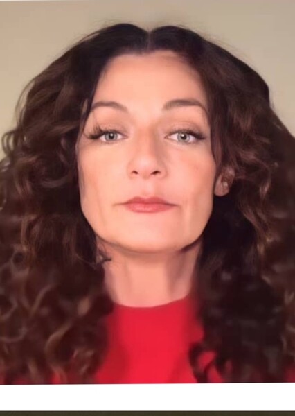 Michelle Gomez photo