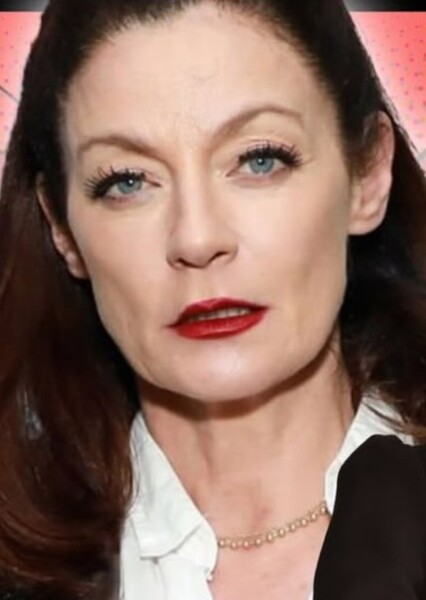 Michelle Gomez photo