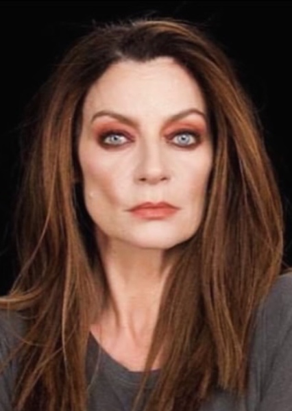 Minerva McGonagall