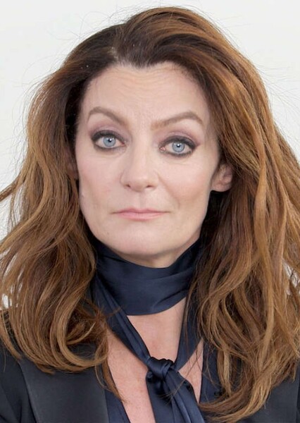 Michelle Gomez photo