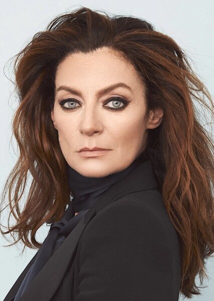 Michelle Gomez photo