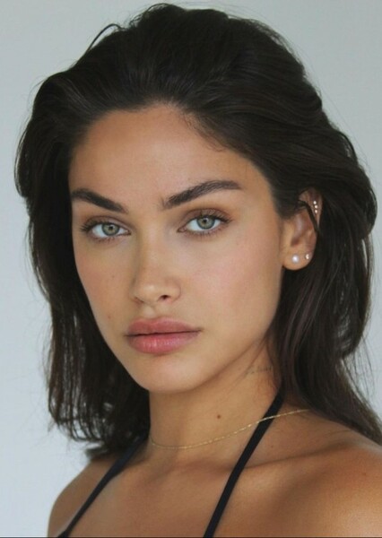 Michelle Ivana photo