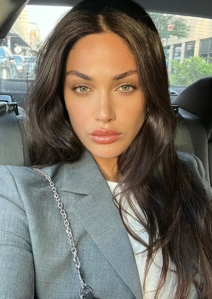 Michelle Ivana photo
