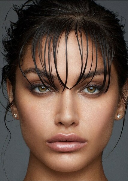 Michelle Ivana photo